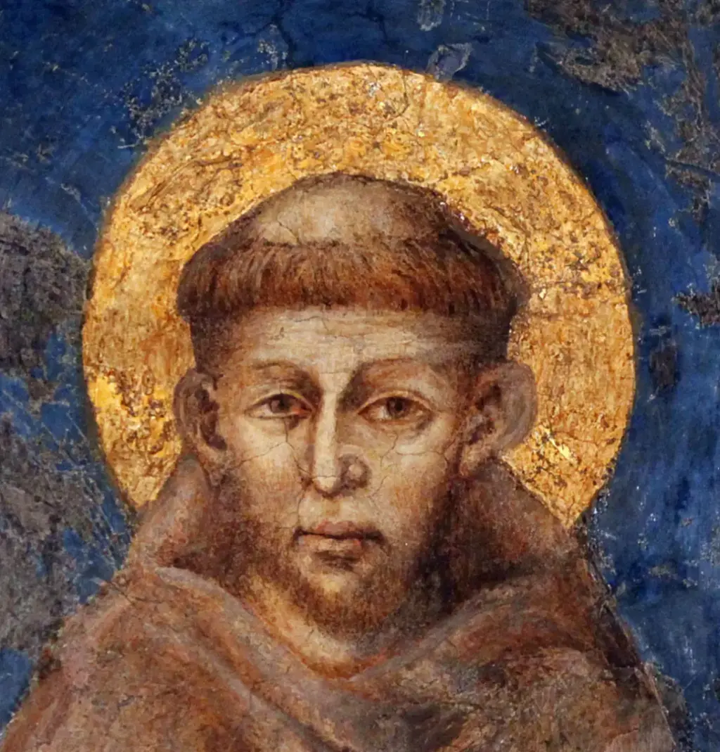 Infiorata di Castelbuono, in arrivo il 31 maggio la reliquia di San Francesco d’Assisi