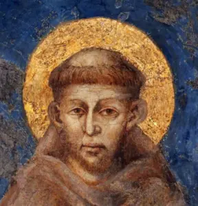 Infiorata di Castelbuono, in arrivo il 31 maggio la reliquia di San Francesco d’Assisi