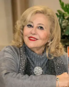 Palermo, nell’ambito dell’iniziativa mensile “Incontro con l’Autore” dibattito con Sara Favarò