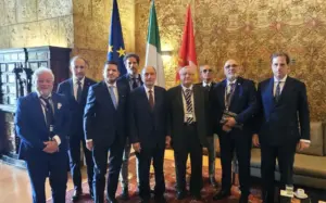Contributi contro il caro carburanti, la Regione Siciliana stanzia 30 milioni: soddisfazione di Federazione Armatori Siciliani e Agrisat
