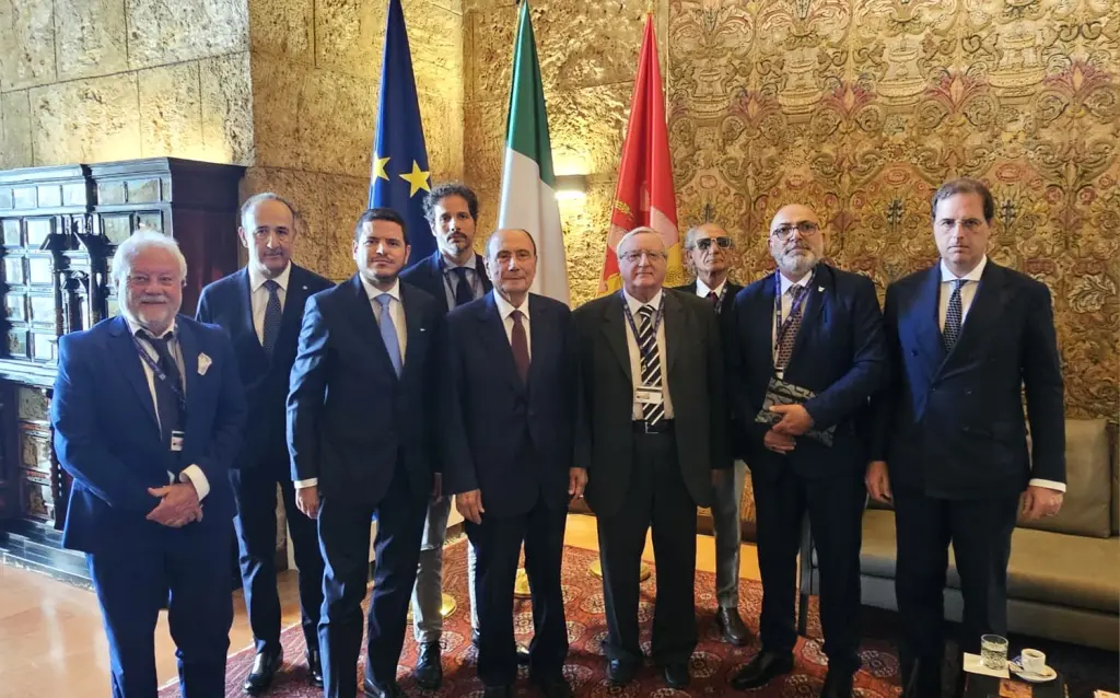 Contributi contro il caro carburanti, la Regione Siciliana stanzia 30 milioni: soddisfazione di Federazione Armatori Siciliani e Agrisat