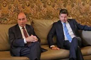 Regione Siciliana, via libera alla manovra da 1,4 miliardi: 174 milioni ai Comuni, scontro sui fondi territoriali