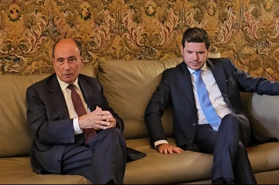 Regione Siciliana, via libera alla manovra da 1,4 miliardi: 174 milioni ai Comuni, scontro sui fondi territoriali