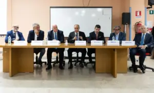Progetto “Endometriosi Sicilia”, a Catania la nuova Sala Operatoria integrata “Teleion”