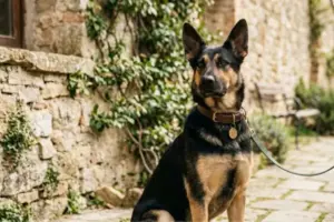 Errori più comuni nell’addestramento del cane: cosa non fare assolutamente