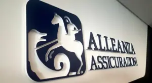 Alleanza Assicurazioni cerca consulenti in Sicilia: opportunità a partita IVA in diverse province