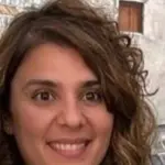Comunali a Raffadali, Ida Cuffaro verso la vittoria: “Dati sorprendenti, sono felicissima”