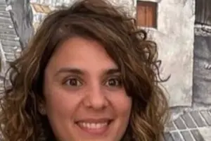 Comunali a Raffadali, Ida Cuffaro verso la vittoria: “Dati sorprendenti, sono felicissima”