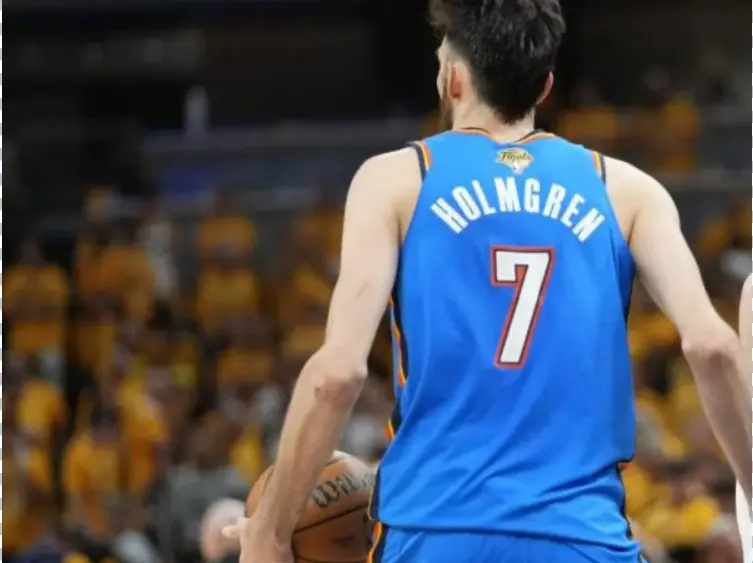 OKC sconfigge Cleveland; Celtics e Magic trionfano su Lakers e Clippers nella notte NBA