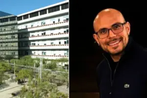 Tragedia sulla Statale 113: muore il medico anestesista Davide Bellina