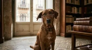 I cani sanno davvero contare? Cosa dice la scienza