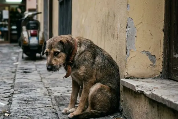 Violenza sugli animali: cosa prevede la legge e quali sono le pene