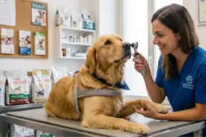 Vaccini per cani e gatti: perché sono fondamentali e quali regole seguire