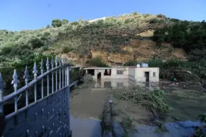 Strage del fiume Milicia, la Cassazione conferma le condanne