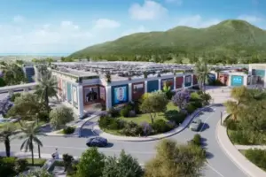 Messina: 20 milioni dal Fondo Piani Urbani Integrati per la realizzazione del nuovo Centro commerciale di Zafferia