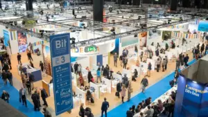 Le vie del cibo della lunga vita riparte dalla BIT di Milano con la seconda edizione