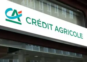 Crédit Agricole cerca figure commerciali a Ragusa: opportunità nel settore bancario