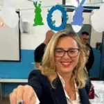 Comunali a Marsala, Andreana Patti verso la vittoria al primo turno