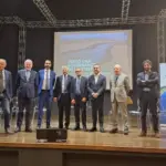 Nasce il “Patto di Caronte”: i candidati sindaci di Reggio e Messina uniti per il futuro dello Stretto
