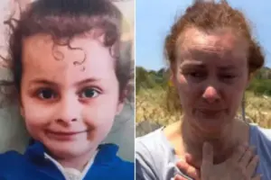 La piccola Elena uccisa dalla madre che ora chiede accesso alla giustizia riparativa