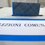 Amministrative in Sicilia, centrosinistra avanti: conquista sette Comuni e il capoluogo Enna