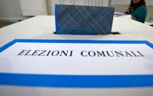 Comunali in Sicilia: Basile trionfa a Messina, Crisafulli a Enna, testa a testa ad Agrigento