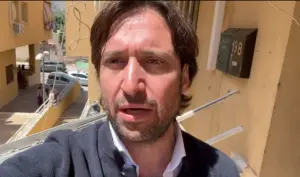 Zen, casa popolare riacquisita dal Comune dopo un tentativo di occupazione