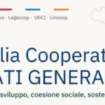 Stati generali della cooperazione siciliana a Palermo: confronto su futuro dell’Isola