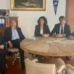 Trasporto pubblico e innovazione, accordo tra Cotras Nord e Unipa per sviluppare l’Intelligenza Artificiale nella smart mobility