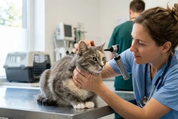 Quanto costa sterilizzare cane e gatto? Esistono contributi pubblici?