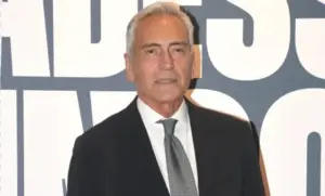Gravina: “I Dilettanti sono il cuore del calcio italiano”