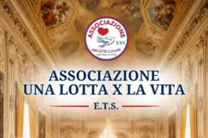 Palermo celebra il “Premio Solidarietà 2026”: riconoscimenti a chi ha trasformato la solidarietà in azione concreta