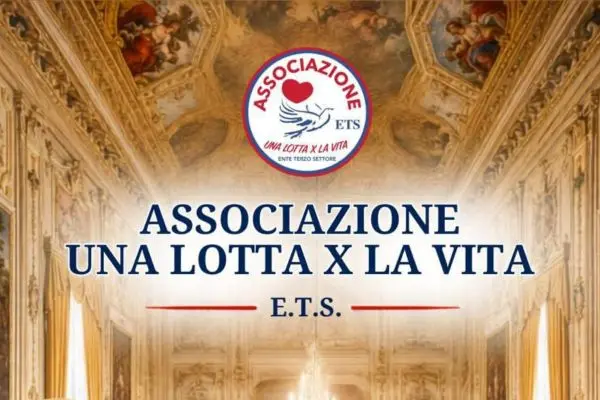 Palermo celebra il “Premio Solidarietà 2026”: riconoscimenti a chi ha trasformato la solidarietà in azione concreta