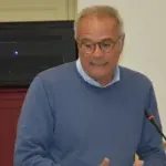 Emilio Miceli sulla querela di Jamil El Sadi da parte della Presidente della Commissione Antimafia