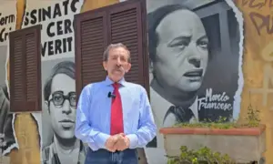 Revocata a Telejato di Pino Maniaci la concessione della villa confiscata