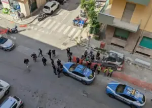 Caos piste ciclabili a Palermo, ancora proteste: a rischio 8mln €
