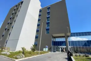 Policlinico Catania: prelievo multiorgano di fegato, reni e cornee regala speranza ai riceventi