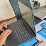 Camera di Commercio Palermo Enna: infopoint digitale presenti a Strapapà 2026 e congresso Acoi