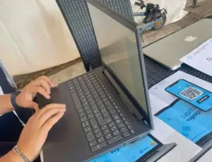 Camera di Commercio Palermo Enna: infopoint digitale presenti a Strapapà 2026 e congresso Acoi