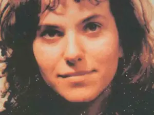 Rita Atria, richiesta di riapertura del caso: “Lo Stato ci chiede il canone Rai, ma ignora le nostre istanze”