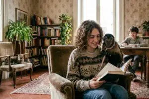 Si può tenere una scimmietta come animale domestico? Cosa dice la legge