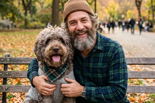 E’ vero che gli  animali domestici assomigliano ai loro padroni?