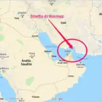 Lo strangolamento di Hormuz: il fallimento di Trump e Netanyahu e l’illusione di una guerra a metà. Uno scandalo geopolitico