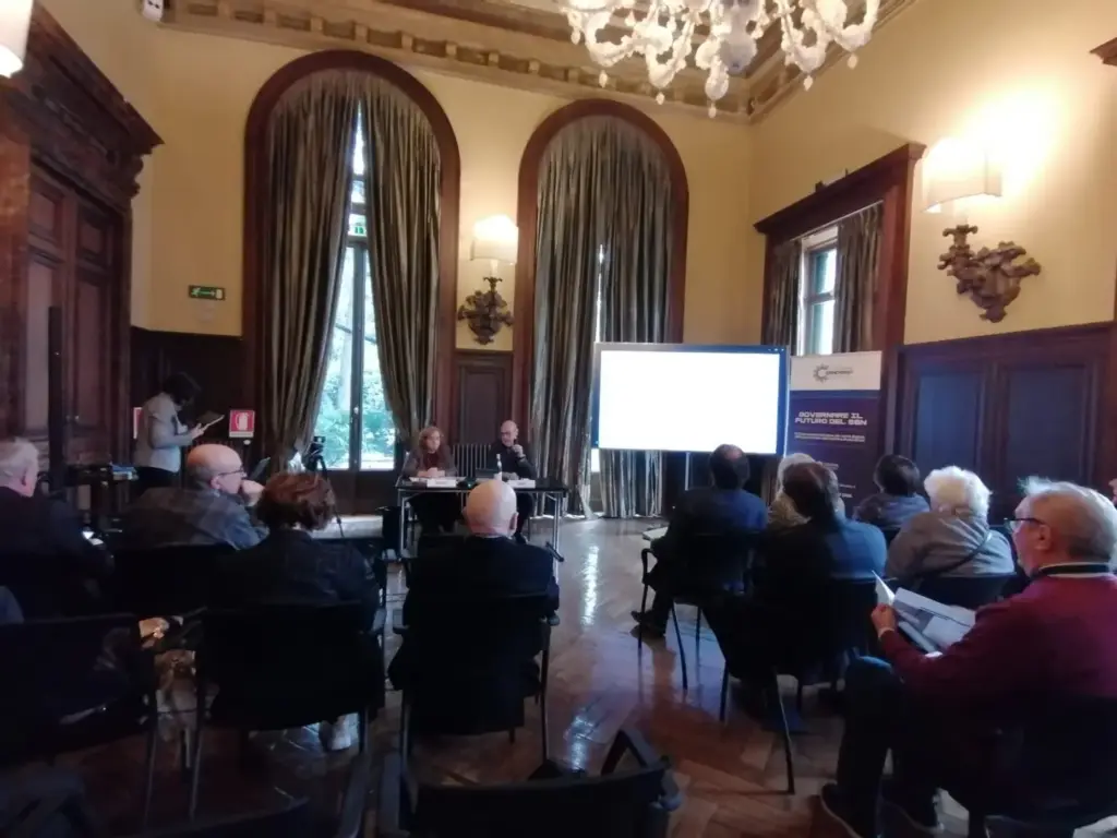 Prevenzione vaccinale antinfluenzale: più efficacia e sostenibilità con i vaccini potenziati