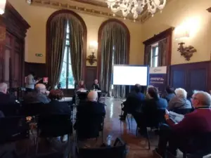 Prevenzione vaccinale antinfluenzale: più efficacia e sostenibilità con i vaccini potenziati