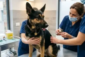 Vaccinazioni obbligatorie per cani e gatti e consigli veterinari: cosa sapere