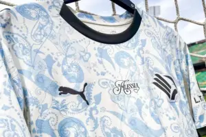 Palermo, asta benefica delle maglie rosanero: raccolti oltre 10mila euro per ricordare Alessia La Rosa