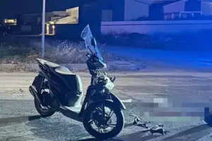 Siracusa, muore giovane ballerino della Scala dopo lo scontro tra due scooter