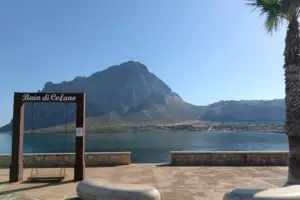 Custonaci premiata tra i comuni “Cinque Vele 2026”: riconoscimento per turismo sostenibile