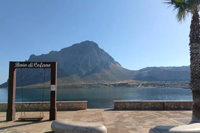 Custonaci premiata tra i comuni “Cinque Vele 2026”: riconoscimento per turismo sostenibile